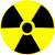 福島第一原子力発電所事故からの経過時間 放射線