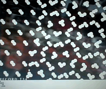 ����A�[�g��i